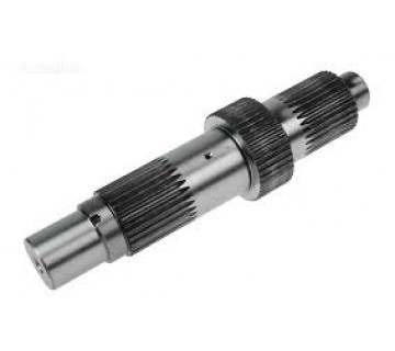 AX PRIZA PUTERE MASSEY FERGUSON 3712736M1